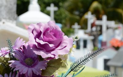 Five Important Reasons to Have a Funeral Service