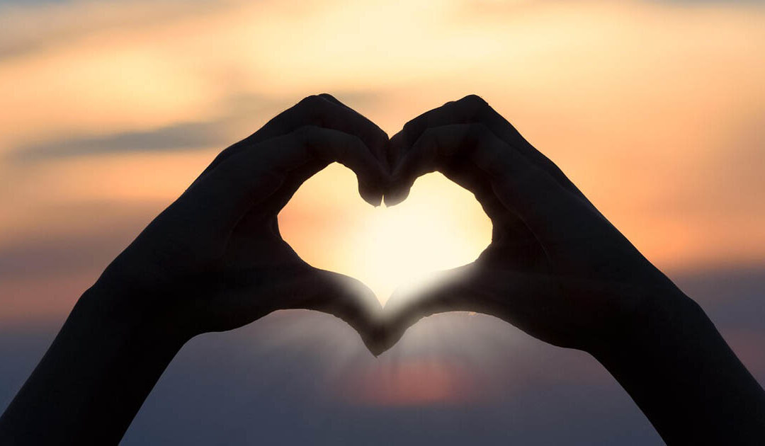 National Heart Month