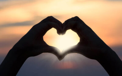 National Heart Month